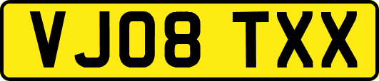 VJ08TXX