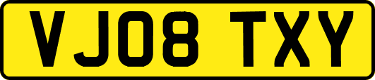 VJ08TXY