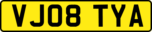 VJ08TYA