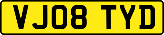 VJ08TYD