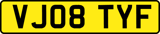 VJ08TYF