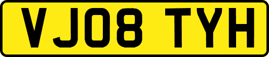 VJ08TYH