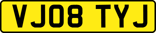 VJ08TYJ