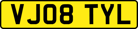 VJ08TYL