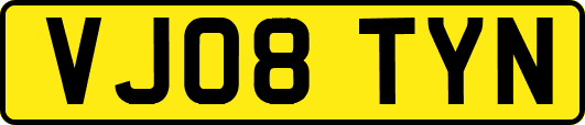 VJ08TYN