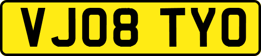 VJ08TYO