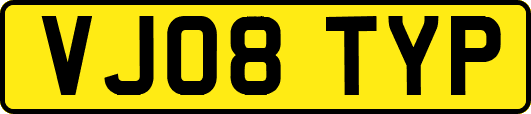 VJ08TYP