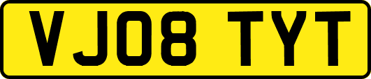 VJ08TYT
