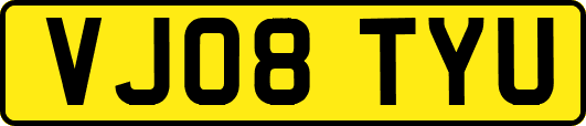 VJ08TYU