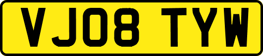 VJ08TYW