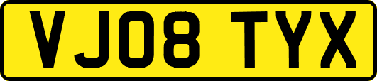 VJ08TYX