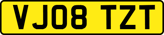 VJ08TZT