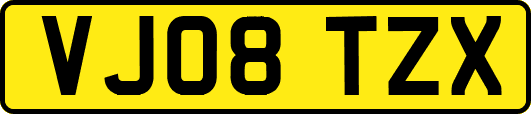 VJ08TZX