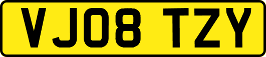VJ08TZY