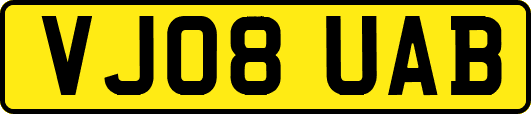 VJ08UAB