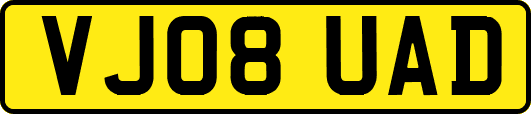 VJ08UAD