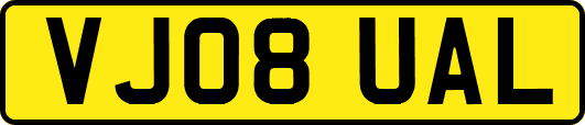 VJ08UAL