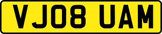 VJ08UAM