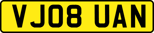 VJ08UAN