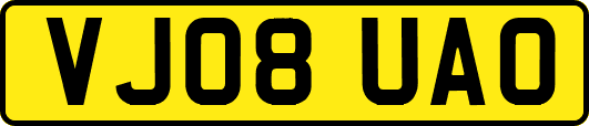 VJ08UAO