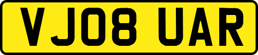 VJ08UAR