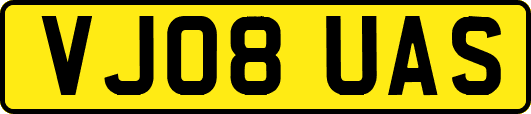 VJ08UAS