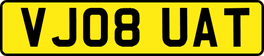 VJ08UAT