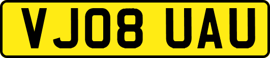 VJ08UAU