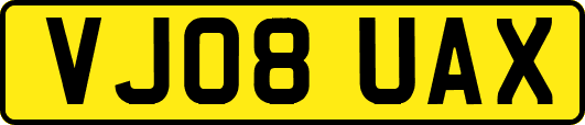 VJ08UAX