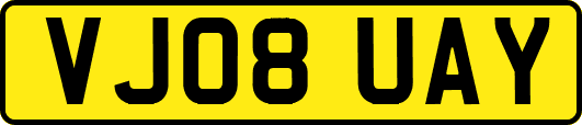 VJ08UAY