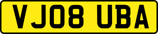 VJ08UBA
