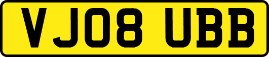 VJ08UBB