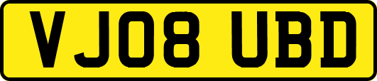 VJ08UBD