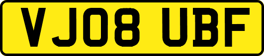 VJ08UBF