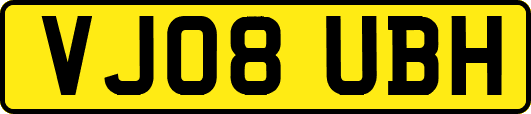 VJ08UBH
