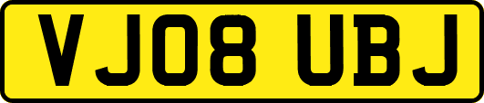 VJ08UBJ