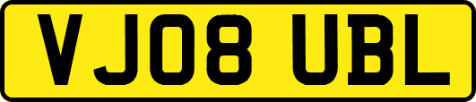 VJ08UBL