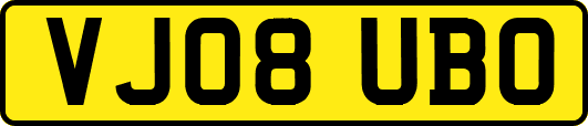 VJ08UBO