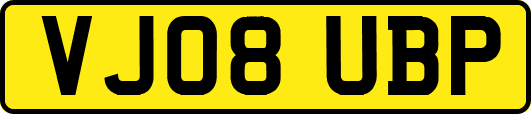 VJ08UBP