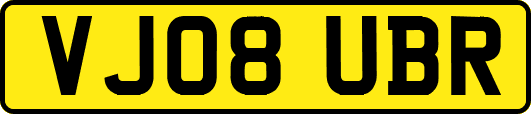 VJ08UBR