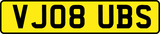 VJ08UBS