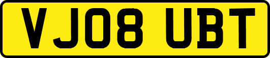 VJ08UBT