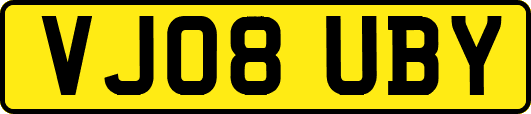 VJ08UBY