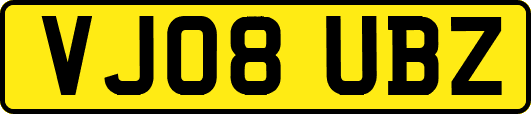 VJ08UBZ