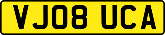 VJ08UCA