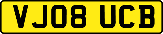 VJ08UCB
