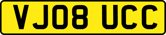 VJ08UCC