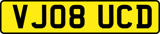 VJ08UCD