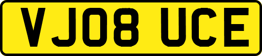 VJ08UCE