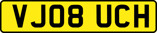 VJ08UCH